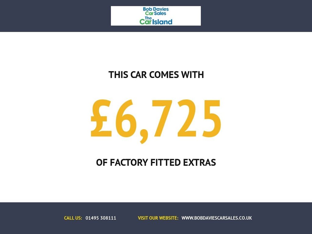 Used Volvo XC60 2017 for sale - 77027457: Photo 34