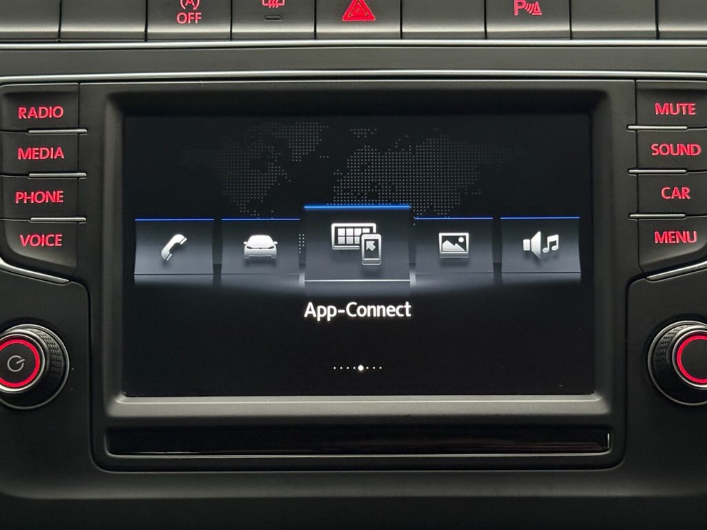 Used Volkswagen Polo 2017 for sale - 76470255: Photo 19