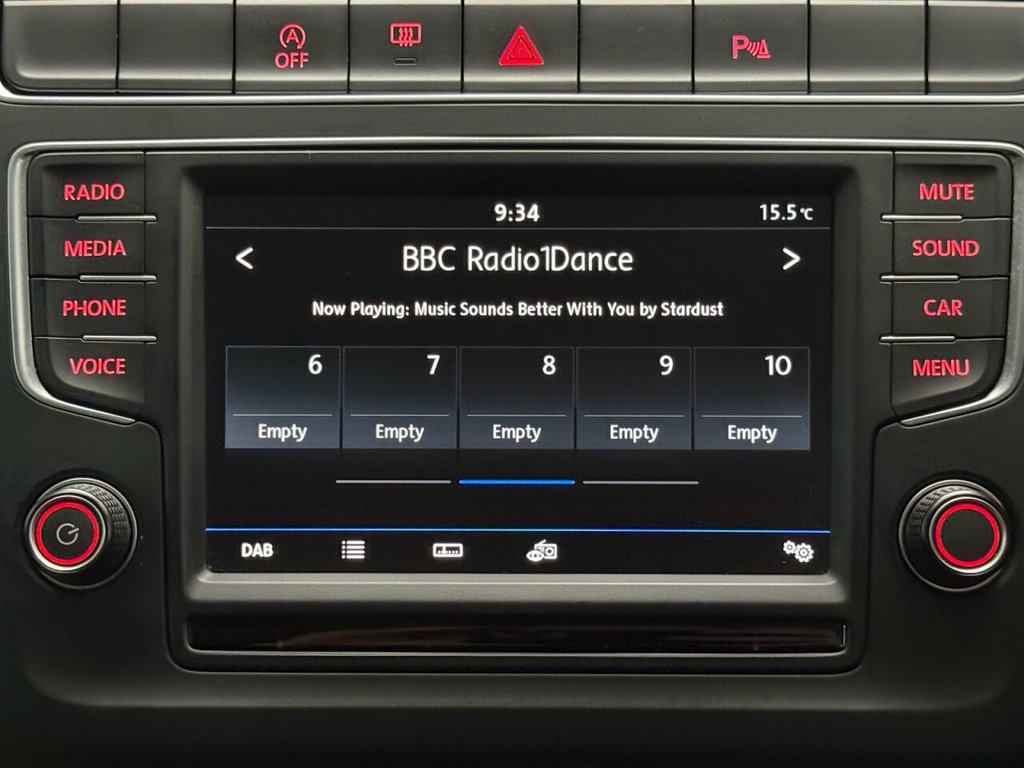 Used Volkswagen Polo 2017 for sale - 76470255: Photo 20