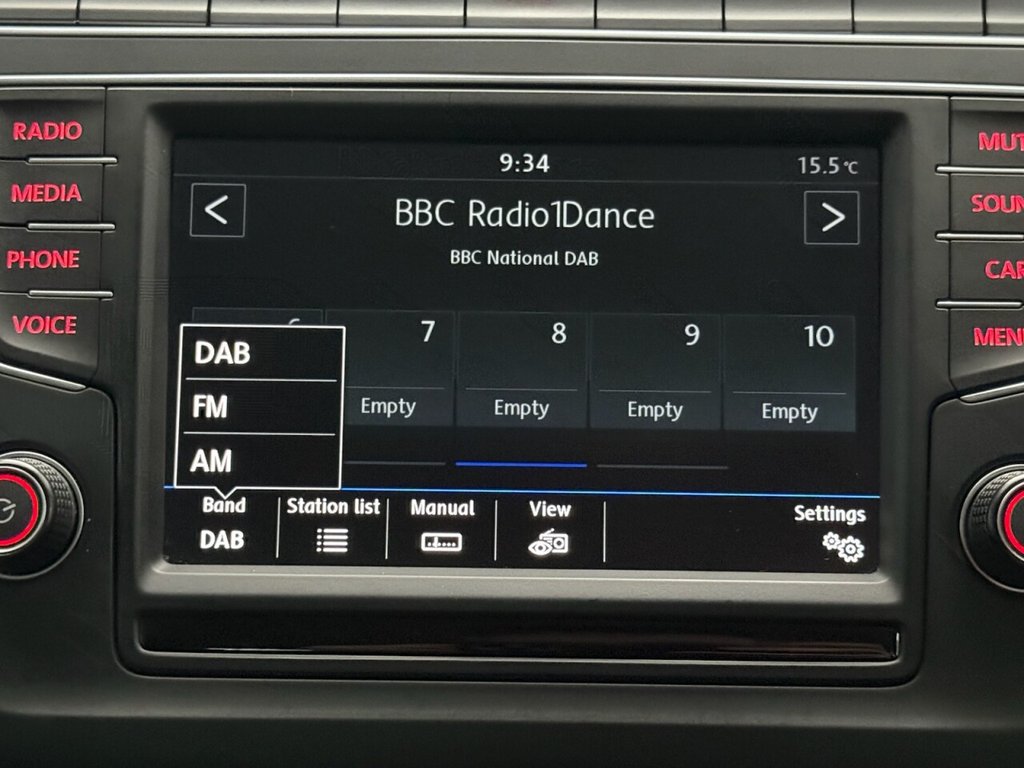 Used Volkswagen Polo 2017 for sale - 76470255: Photo 21