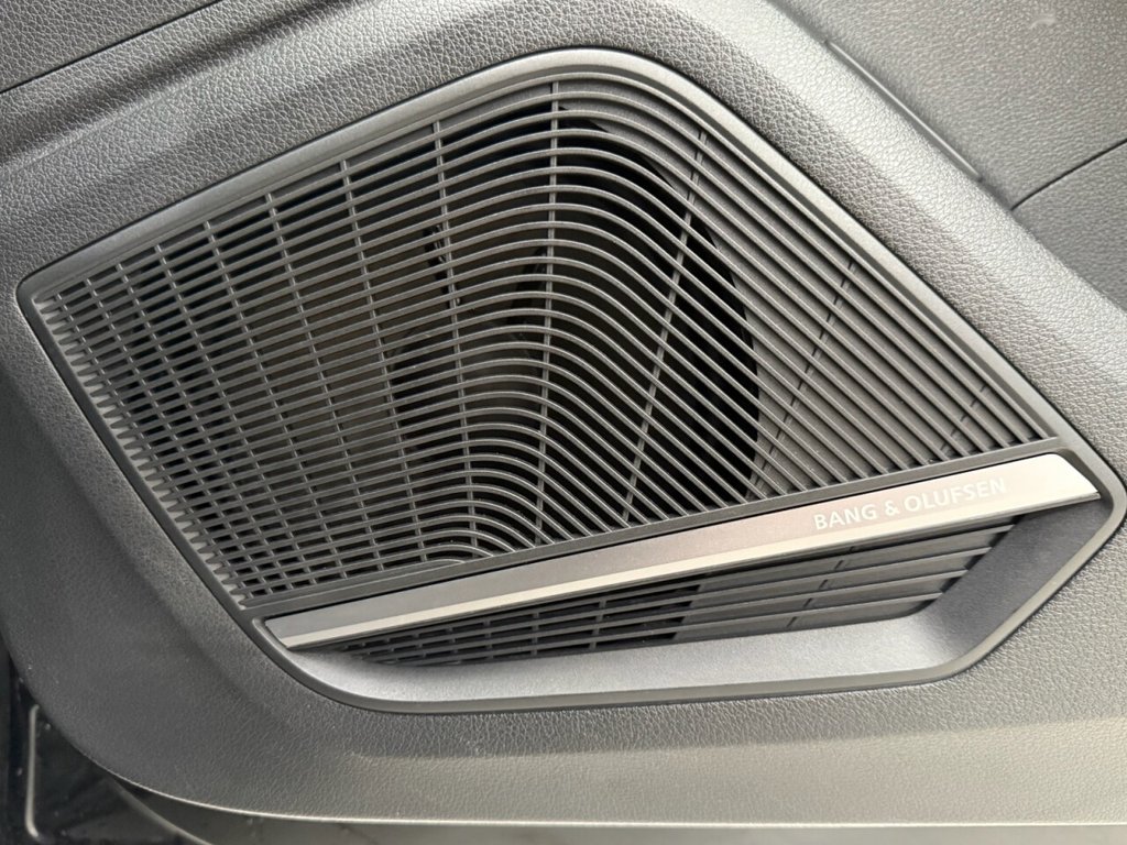 Used Audi Q2 2019 for sale - 76406950: Photo 22