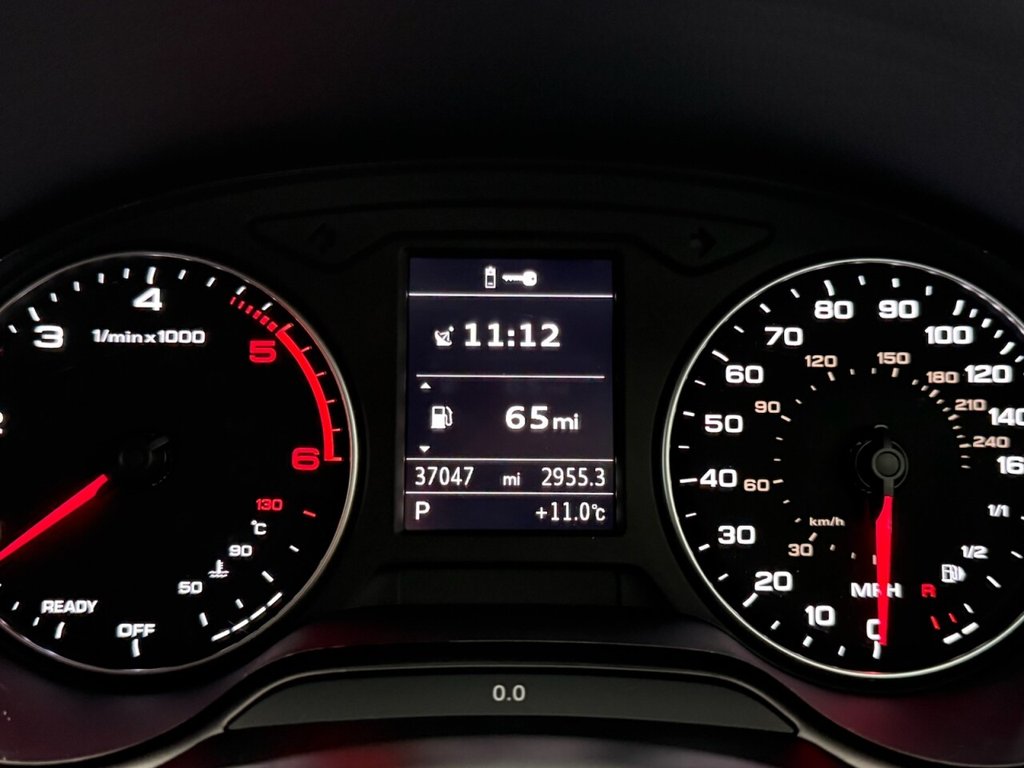 Used Audi Q2 2019 for sale - 76406950: Photo 23