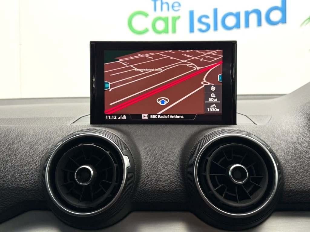 Used Audi Q2 2019 for sale - 76406950: Photo 24