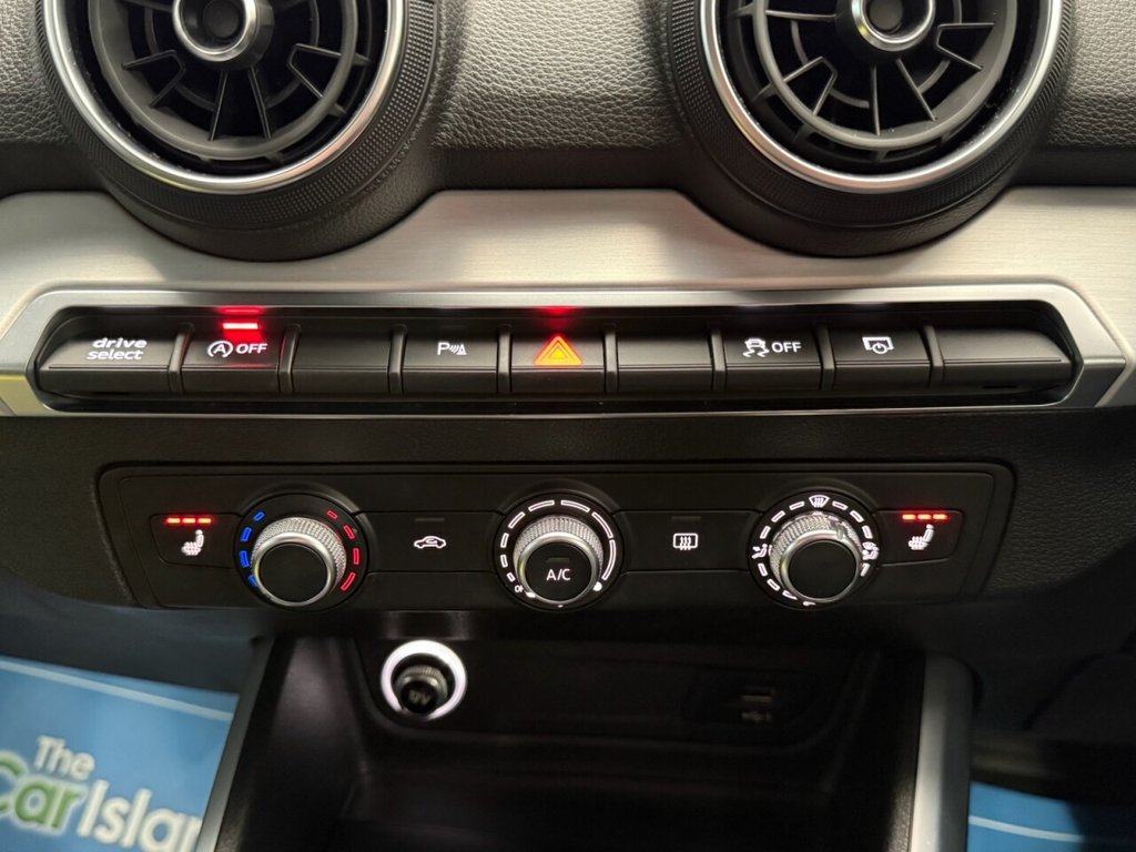 Used Audi Q2 2019 for sale - 76406950: Photo 25