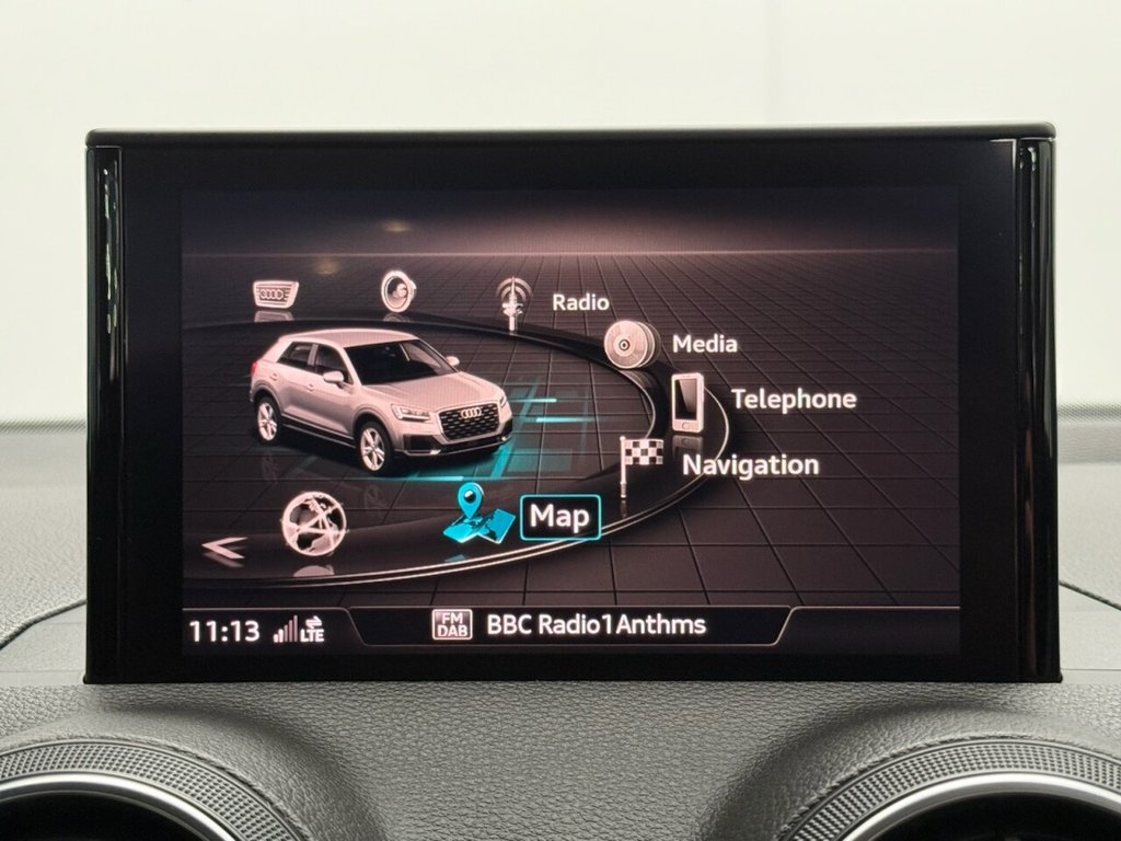 Used Audi Q2 2019 for sale - 76406950: Photo 27