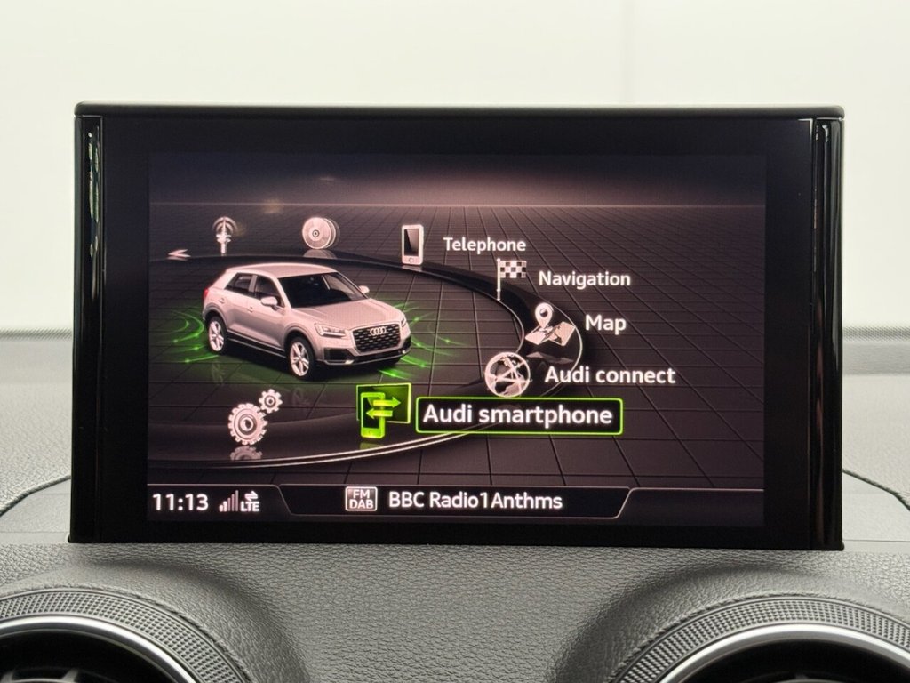 Used Audi Q2 2019 for sale - 76406950: Photo 28