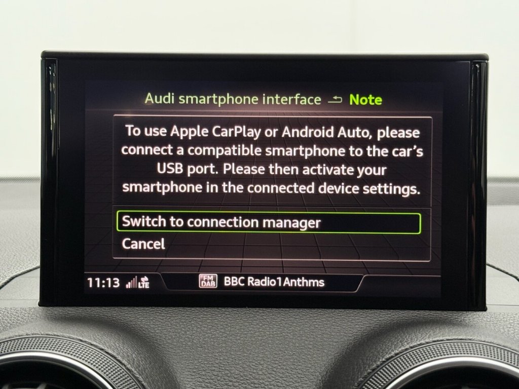 Used Audi Q2 2019 for sale - 76406950: Photo 29