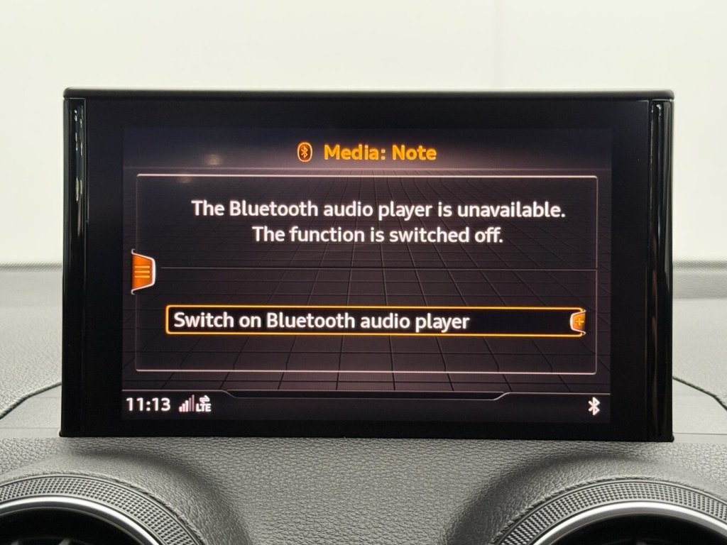 Used Audi Q2 2019 for sale - 76406950: Photo 30