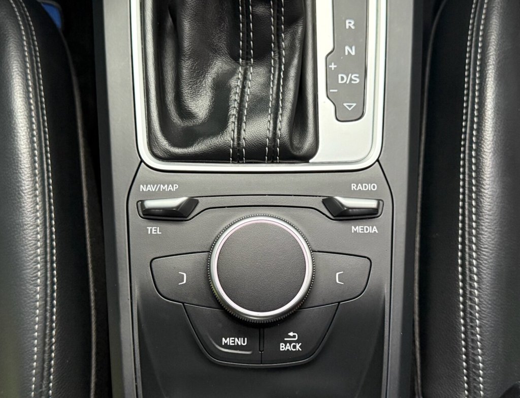 Used Audi Q2 2019 for sale - 76406950: Photo 33