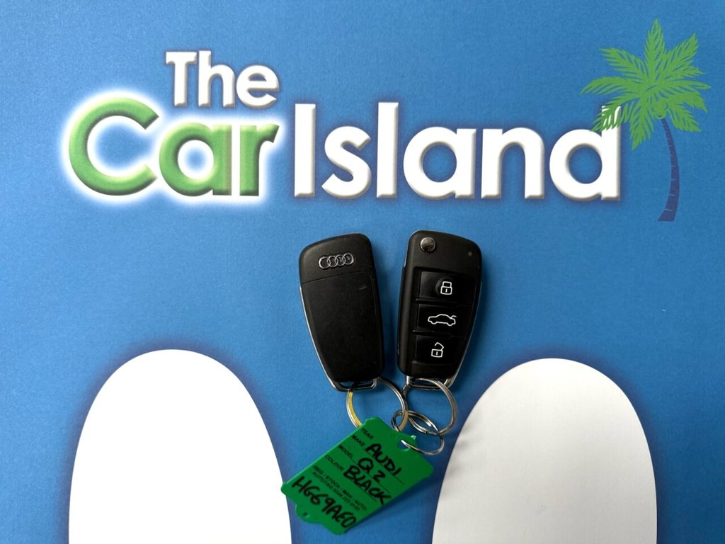 Used Audi Q2 2019 for sale - 76406950: Photo 38