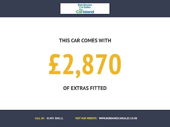 Used Land Rover Range Rover Evoque 2019 for sale - 78500954: Photo