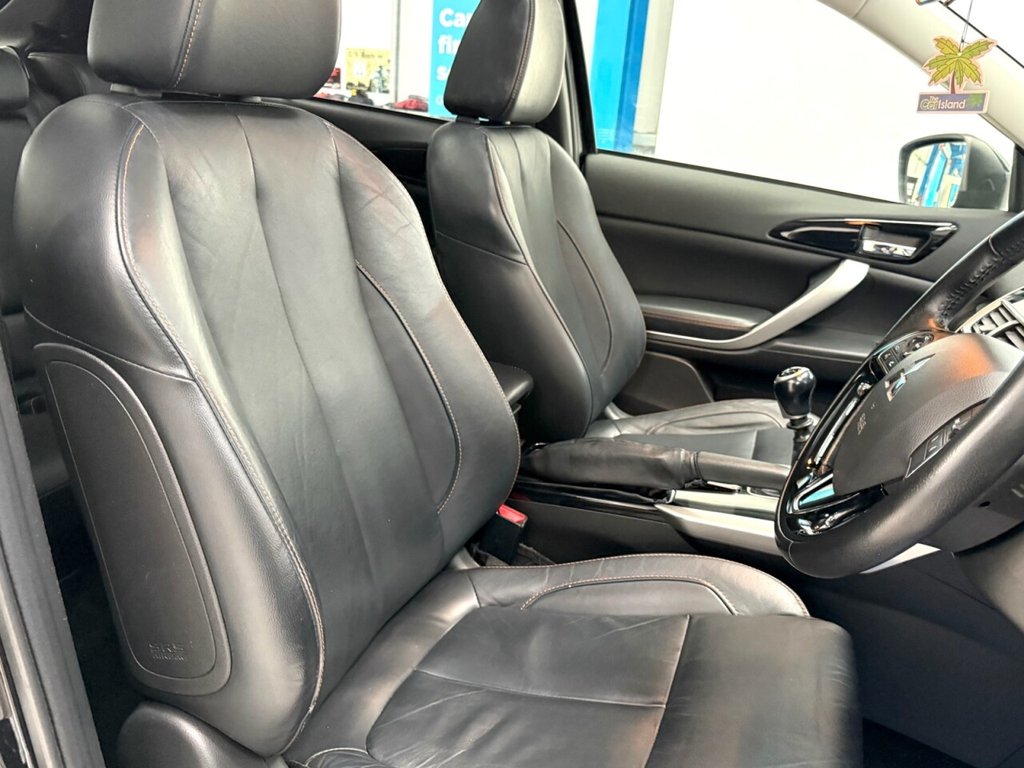 Used Mitsubishi Eclipse Cross 2018 for sale - 77967102: Photo 18