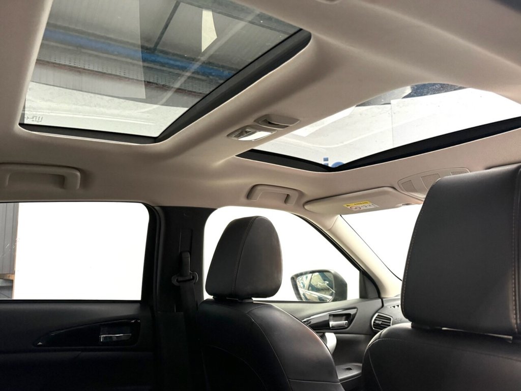 Used Mitsubishi Eclipse Cross 2018 for sale - 77967102: Photo 19