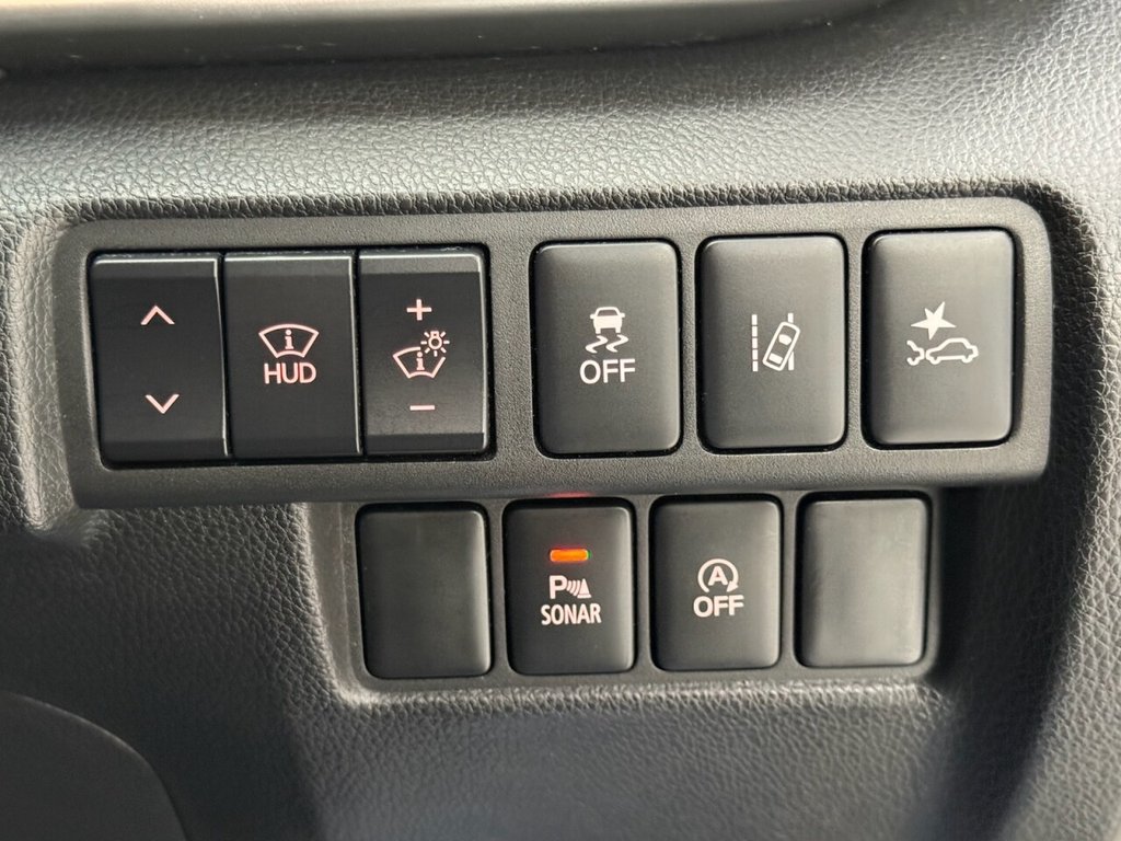 Used Mitsubishi Eclipse Cross 2018 for sale - 77967102: Photo 22