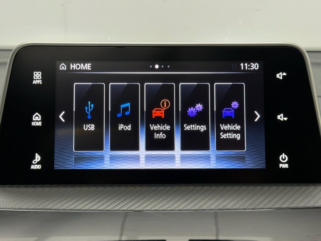 Used Mitsubishi Eclipse Cross 2018 for sale - 77967102: Photo 25