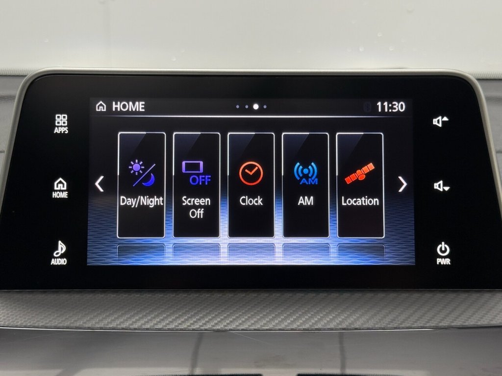 Used Mitsubishi Eclipse Cross 2018 for sale - 77967102: Photo 26