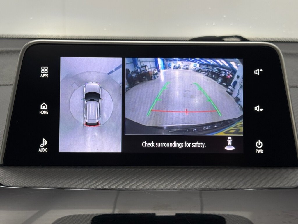 Used Mitsubishi Eclipse Cross 2018 for sale - 77967102: Photo 27