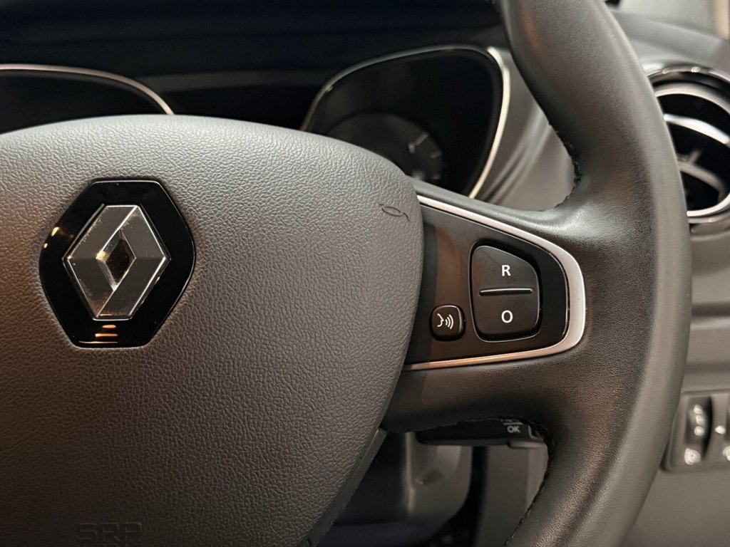 Used Renault Captur 2019 for sale - 76962507: Photo 23