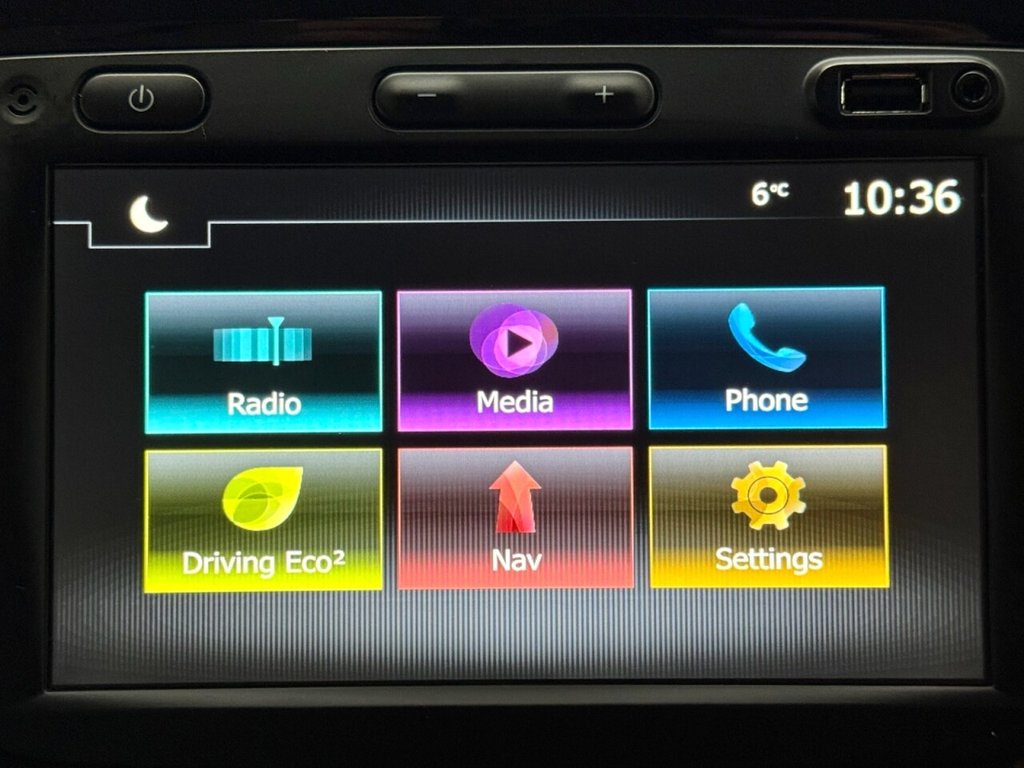 Used Renault Captur 2019 for sale - 76962507: Photo 26