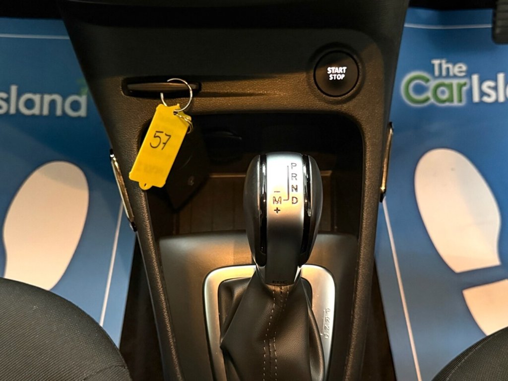 Used Renault Captur 2019 for sale - 76962507: Photo 31