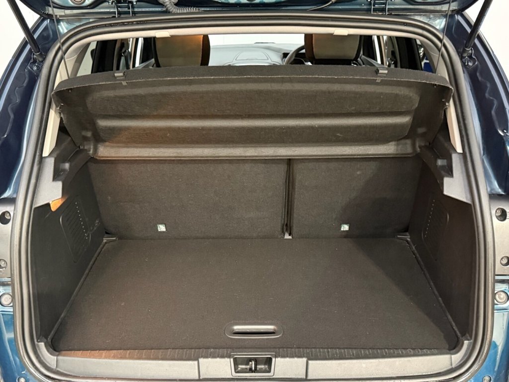 Used Renault Captur 2019 for sale - 76962507: Photo 34