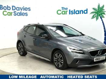 2016 (66) - 1.5 T3 Hatchback 5dr Petrol Auto Euro 6 (s/s) (152 ps)