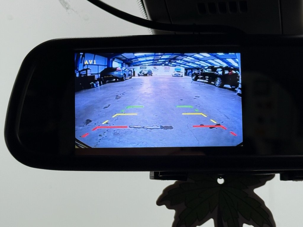 Used Vauxhall Insignia 2018 for sale - 78022026: Photo 21