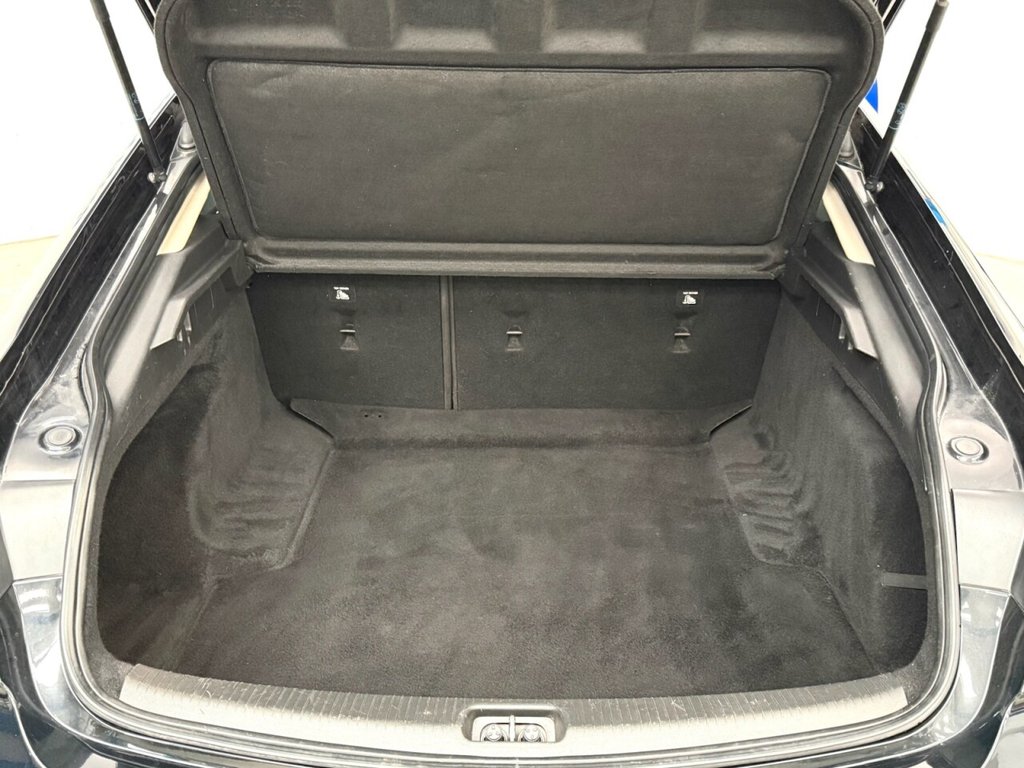 Used Vauxhall Insignia 2018 for sale - 78022026: Photo 25