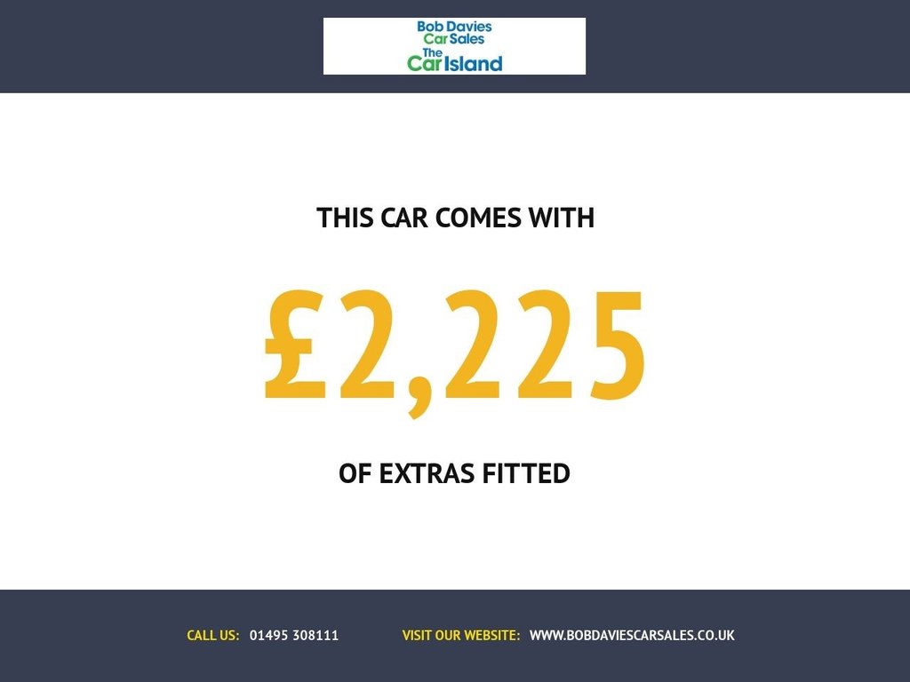 Used Vauxhall Insignia 2018 for sale - 78022026: Photo 29