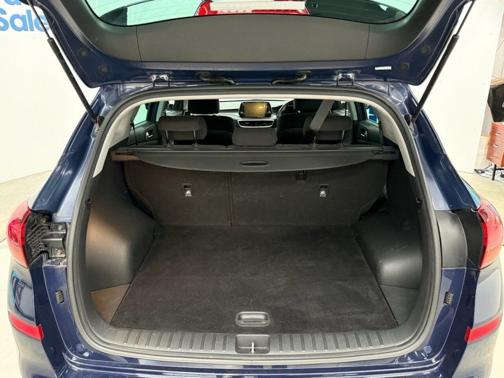 Vehicle 31