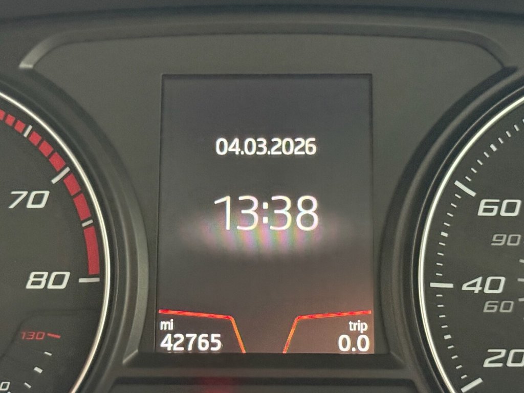 Used SEAT Ateca 2019 for sale - 77748914: Photo 21