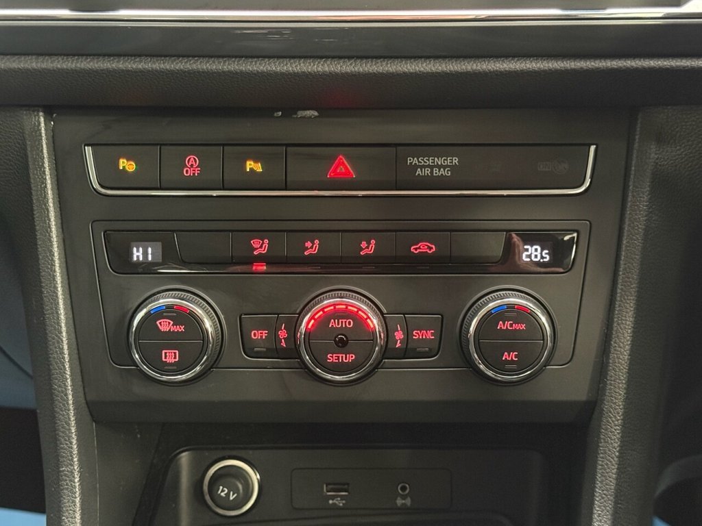 Used SEAT Ateca 2019 for sale - 77748914: Photo 28