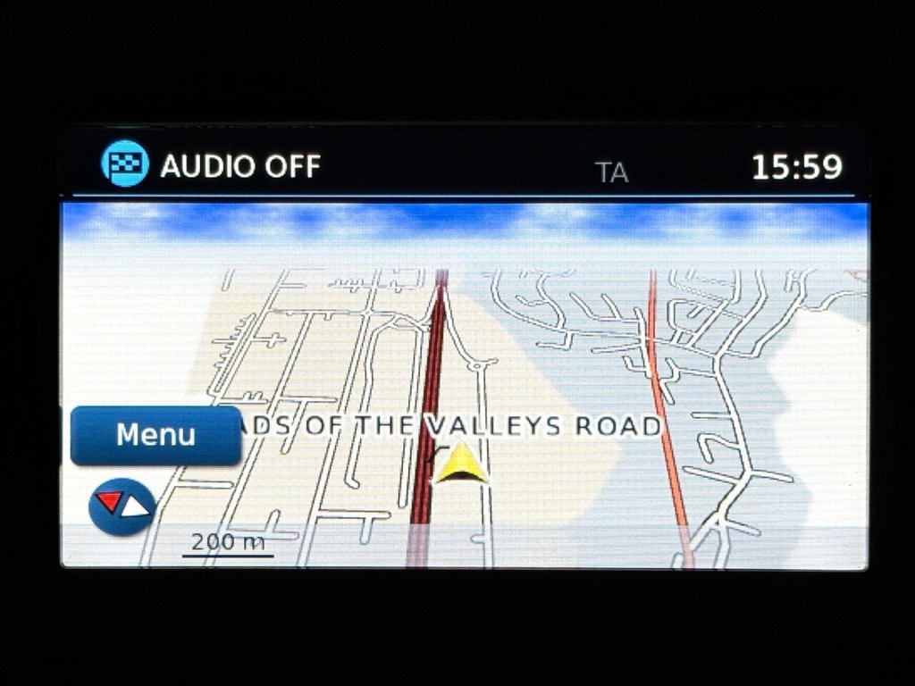 Used Nissan Juke 2018 for sale - 77089122: Photo 23