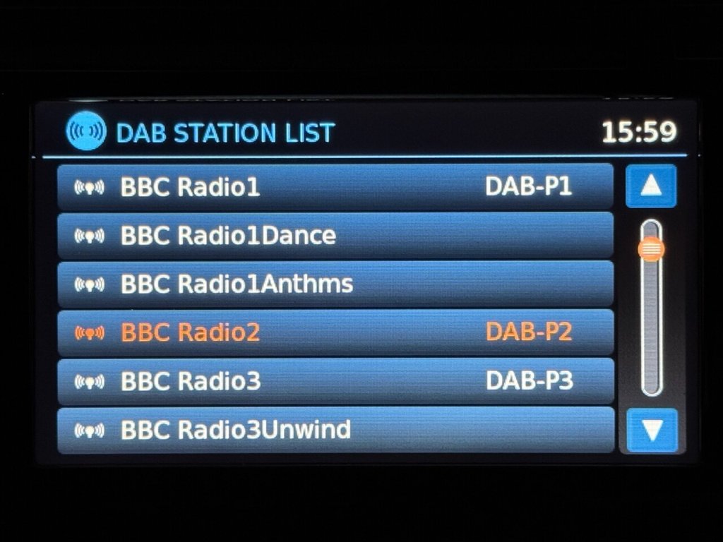 Used Nissan Juke 2018 for sale - 77089122: Photo 26