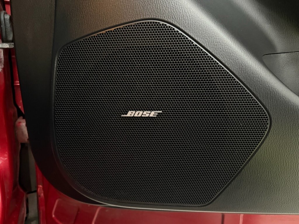 Used Mazda CX-5 2017 for sale - 77263029: Photo 18