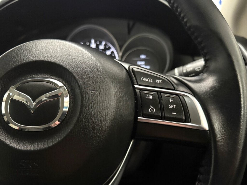 Used Mazda CX-5 2017 for sale - 77263029: Photo 20