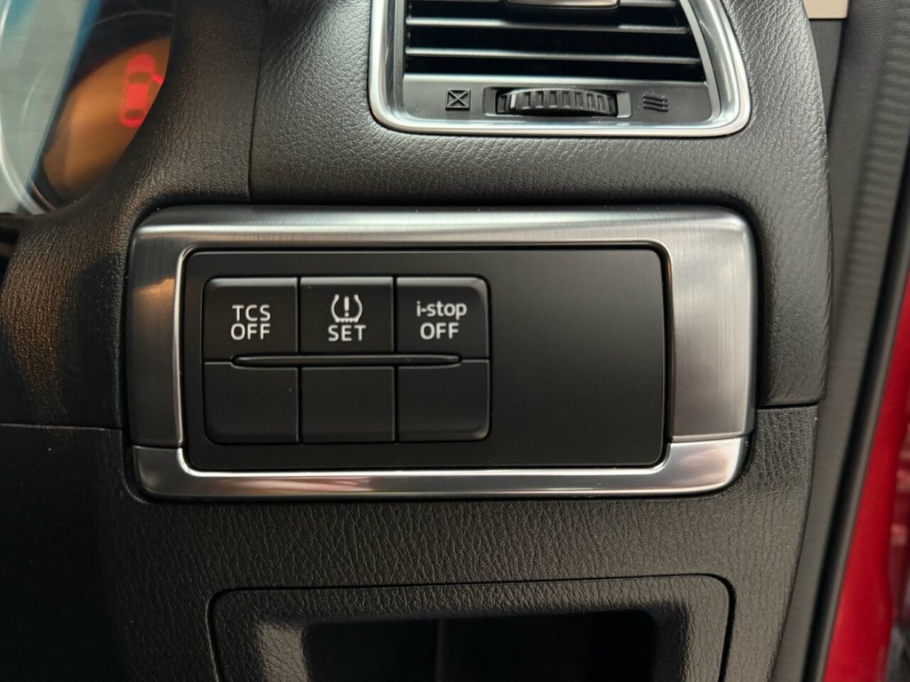 Used Mazda CX-5 2017 for sale - 77263029: Photo 22