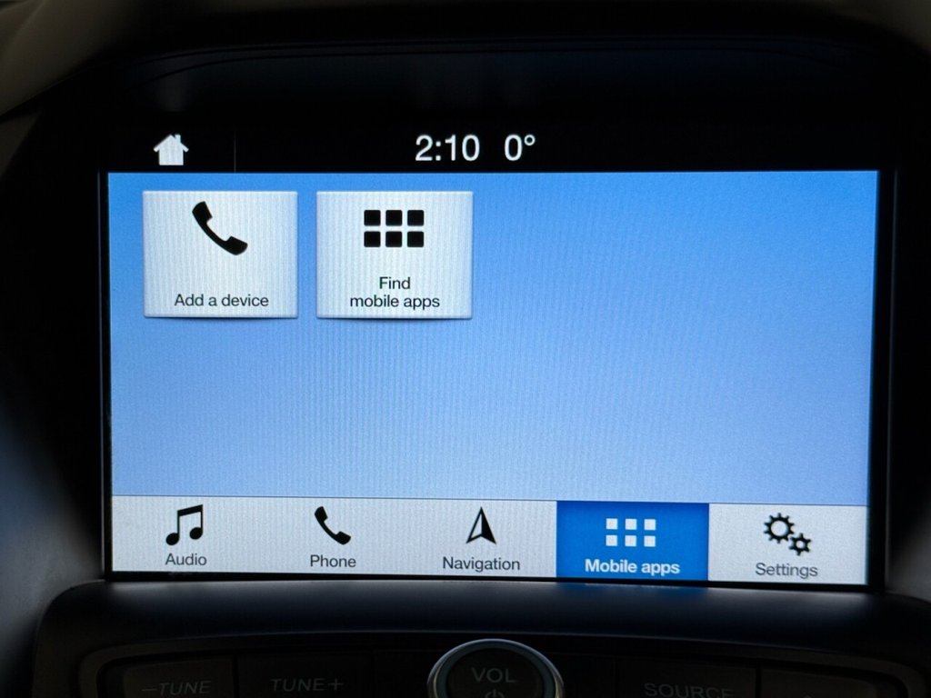 Used Ford Kuga 2018 for sale - 77966673: Photo 27