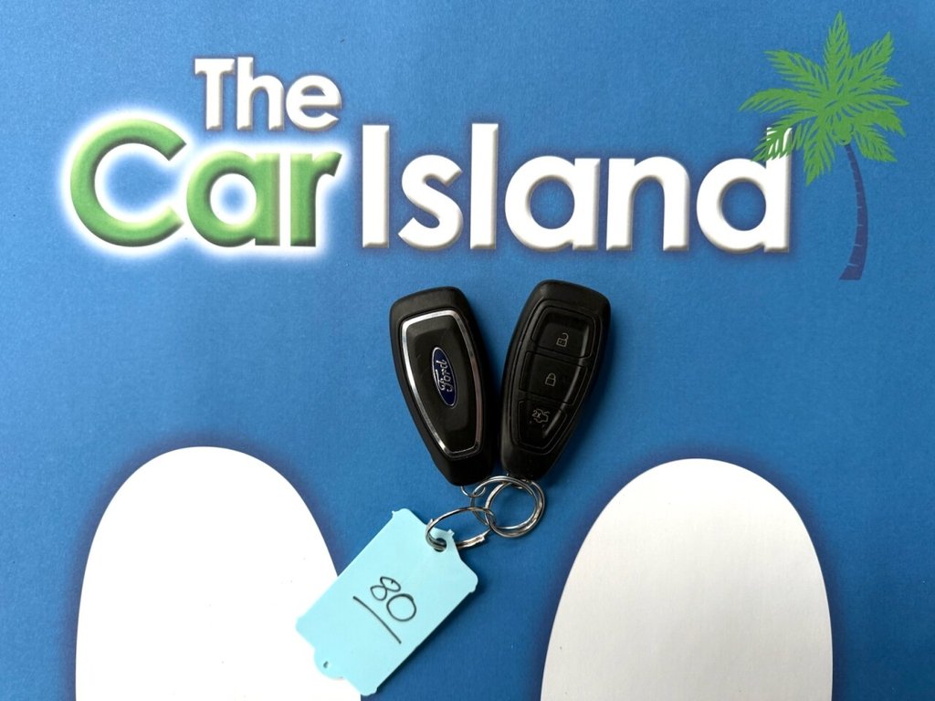 Used Ford Kuga 2018 for sale - 77966673: Photo 35