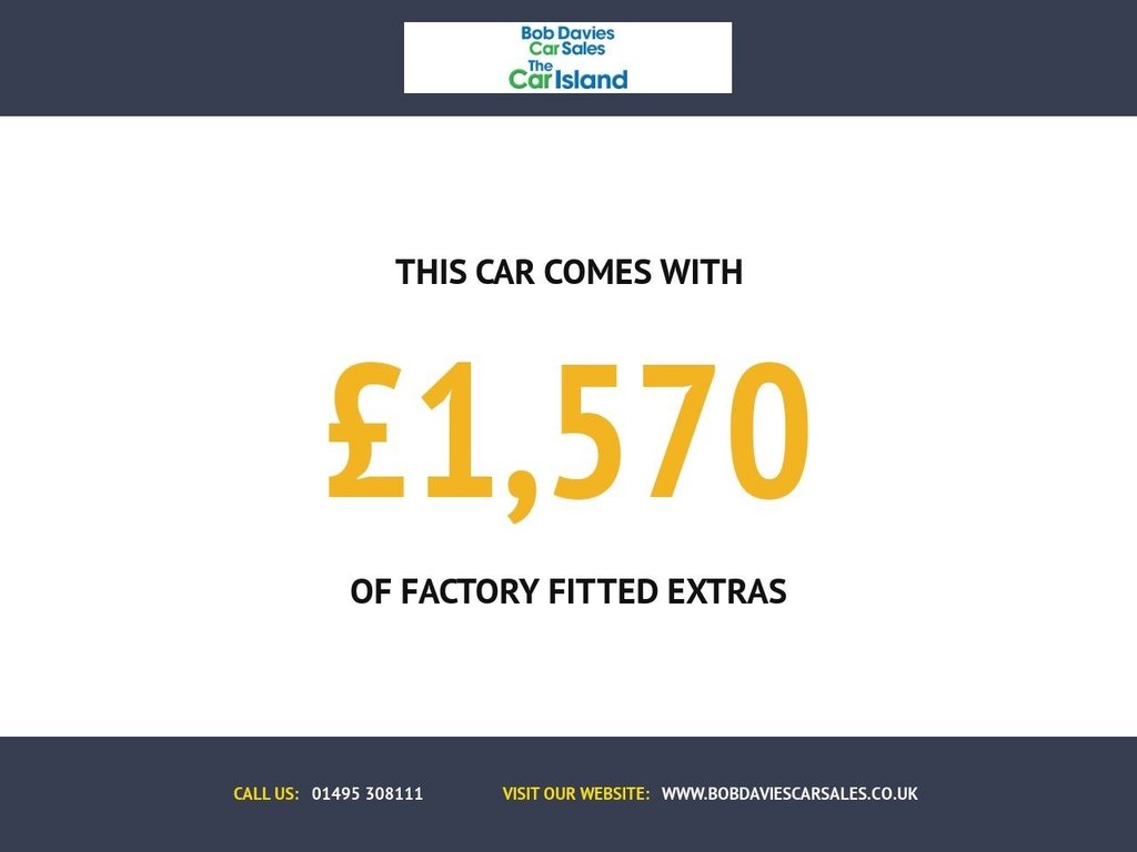 Used Ford Kuga 2018 for sale - 77966673: Photo 37