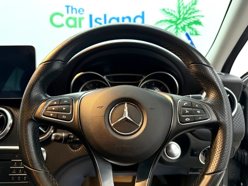 Used Mercedes-Benz A-Class 2018 for sale - 76910239: Photo 19