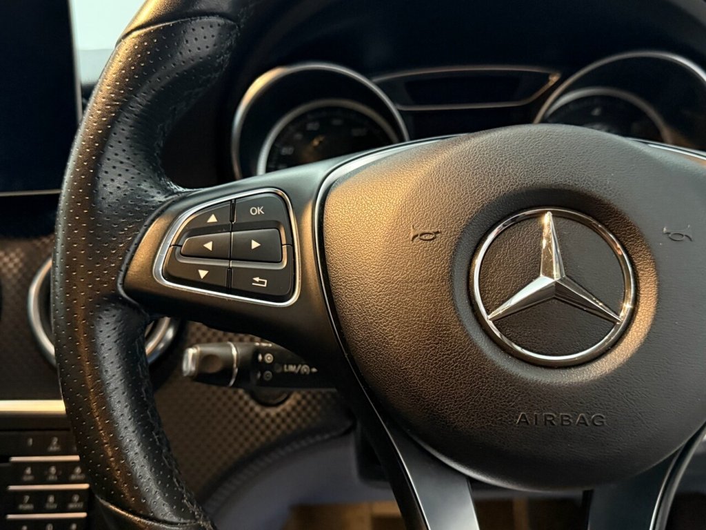 Used Mercedes-Benz A-Class 2018 for sale - 76910239: Photo 20