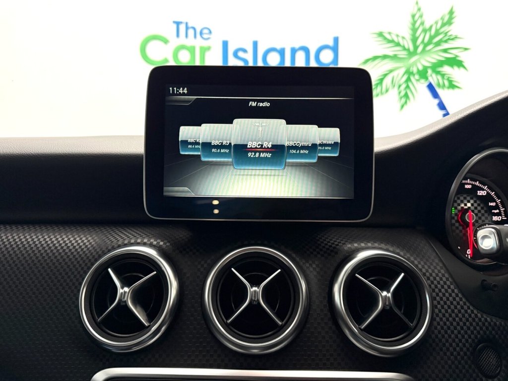 Used Mercedes-Benz A-Class 2018 for sale - 76910239: Photo 24