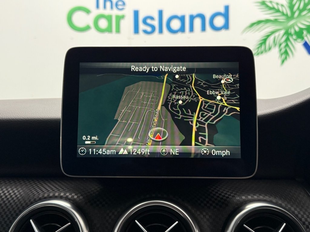 Used Mercedes-Benz A-Class 2018 for sale - 76910239: Photo 26