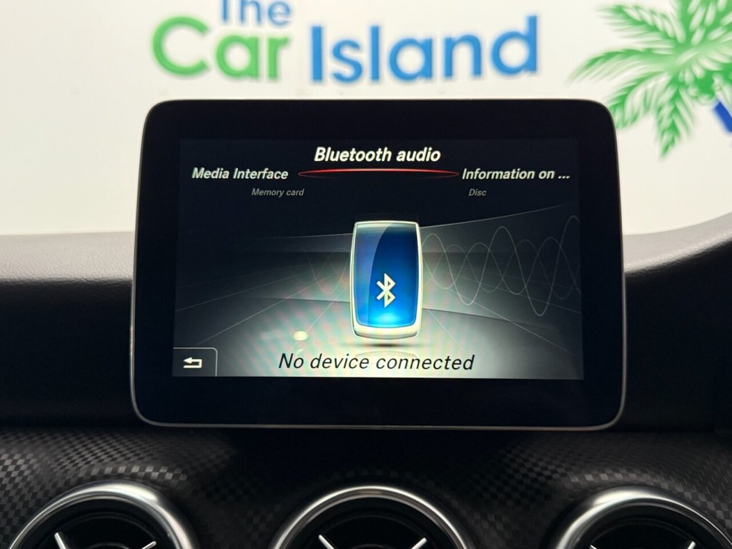 Used Mercedes-Benz A-Class 2018 for sale - 76910239: Photo 28