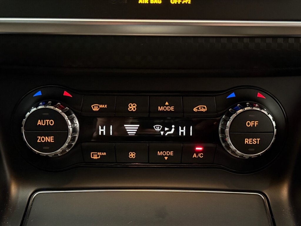 Used Mercedes-Benz A-Class 2018 for sale - 76910239: Photo 29