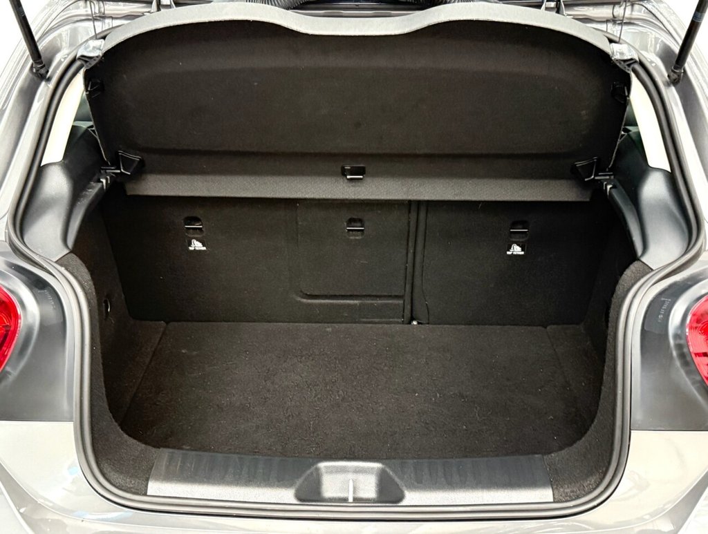 Used Mercedes-Benz A-Class 2018 for sale - 76910239: Photo 33