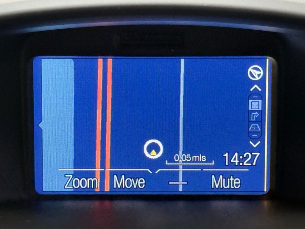 Used Ford Fiesta 2017 for sale - 77879819: Photo 21