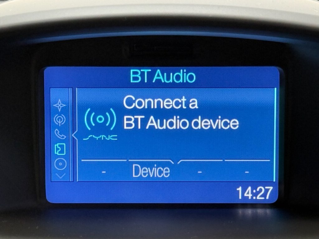 Used Ford Fiesta 2017 for sale - 77879819: Photo 23