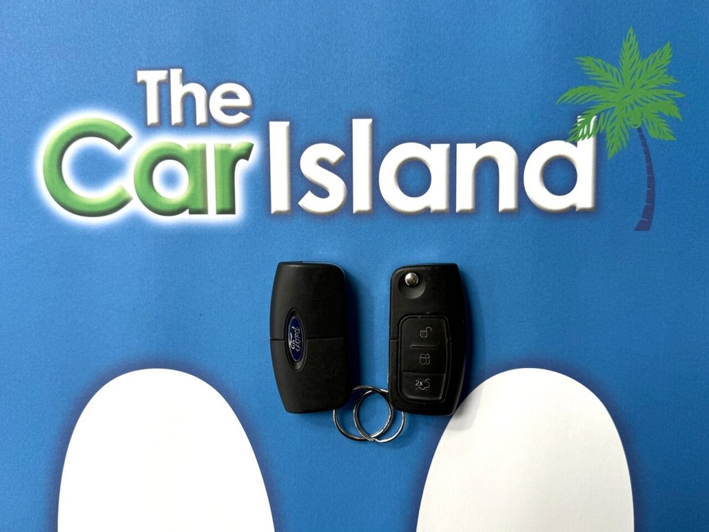 Used Ford Fiesta 2017 for sale - 77879819: Photo 28